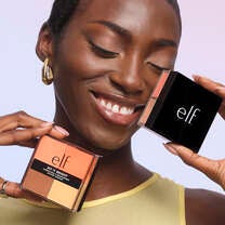 Set It Bright Color Corrects, Brightens and Blurs the Look of Skin While Setting Your Makeup.